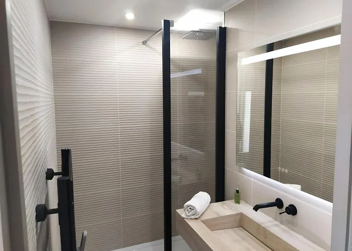 Val Set - Agreable 2 Pieces 6 Personnes A L'entree De Station Expose Sud Est Mae-7483 Daire *